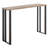Carlino Console Table
