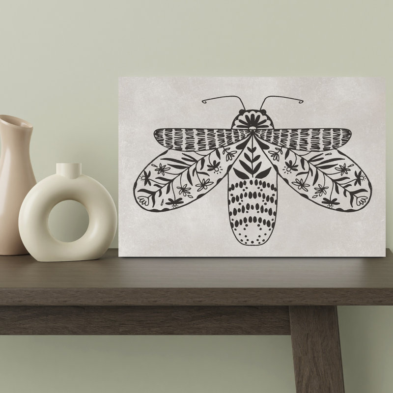 Print, 30.48cm H x 45.72cm W