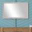 Miroir Larue-2040296003-2013919536
