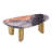 Rone Sintered Stone Coffee Table