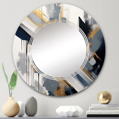 Miroir Zyhra