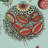 Roca Redonda Wallpaper-51857704