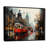 " Canada Urban Reflections III "-286908158-286908152