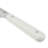 BergHOFF Spirit Stainless Steel Carving Knife 8"