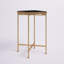 Table de bout Ekta-726475644