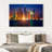 Sunrise At Dubai-1435213985