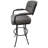 Hildebran Swivel Stool-1969613517-1879092845-1879092847