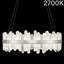 Lior 48 - Light Chandelier-26224695-26224696