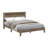 Allyannah Queen Platform Bed-644374848