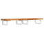140cm Bathroom Vanity Top-1976480006