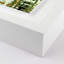 Wired Print by Geoffrey Baris-860165680-860165685