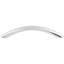Bow Bar Pull-1559678957