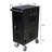 Office Filing Cabinet, 16-Compartment Removable Locking Cabinet-795875461