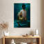 Kelan Shimmering Dreams-108256593