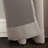 Blackout Curtain Single Panel-2076437600-2027684614