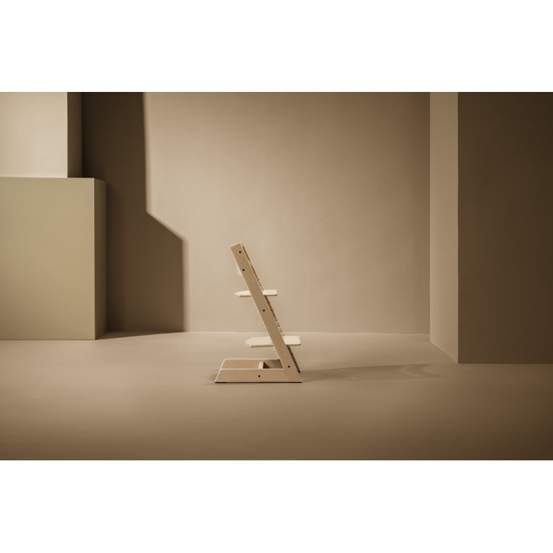 Tripp Trapp Chair, Natural