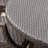 Leyland Oval Wicker/Rattan Outdoor Dining Table-28208494