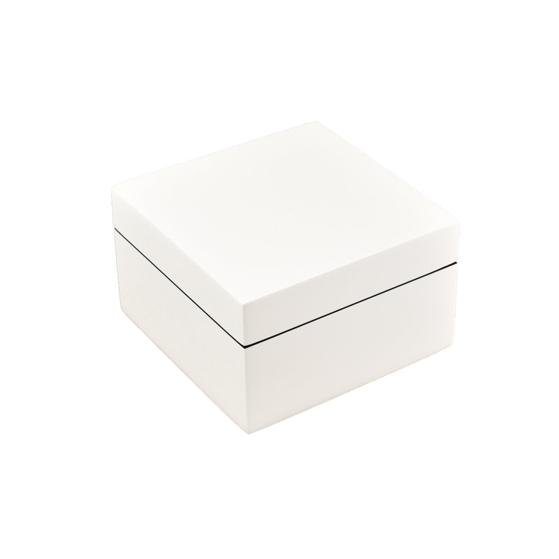Handmade Lacquer Decorative Box