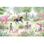 Papier peint nature fantaisiste-242836669-242836670