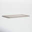 Juney Modern Terrazzo Tray 1