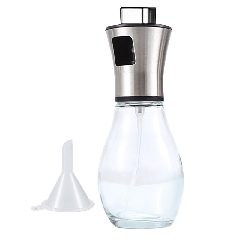 Bouteille d'eau en acier inoxydable 304, A