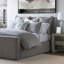 Bridgehampton Duvet Cover-57260760