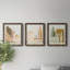 Spool I - ensemble de 3 peintures sur toile encadrées-872570064-872570070