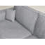 3 Seater Corner Sofa -1631275546-1635896334