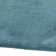Makayla Solid Colour Shag Area Rug