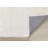 Hammersmith Performance Indoor Rug-1752440460