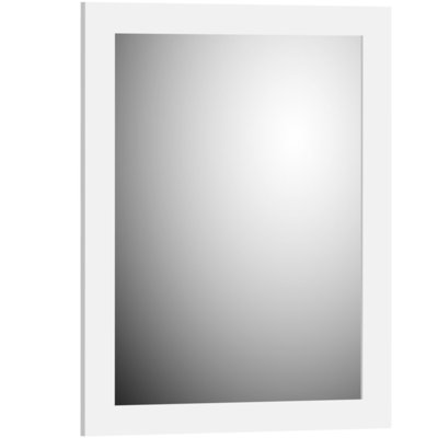 Miroir de salle de bain Lysette