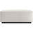 Ayton Upholstered Ottoman-1070945490