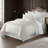 Bellagio Cloud Comforter Set Queen-118487828