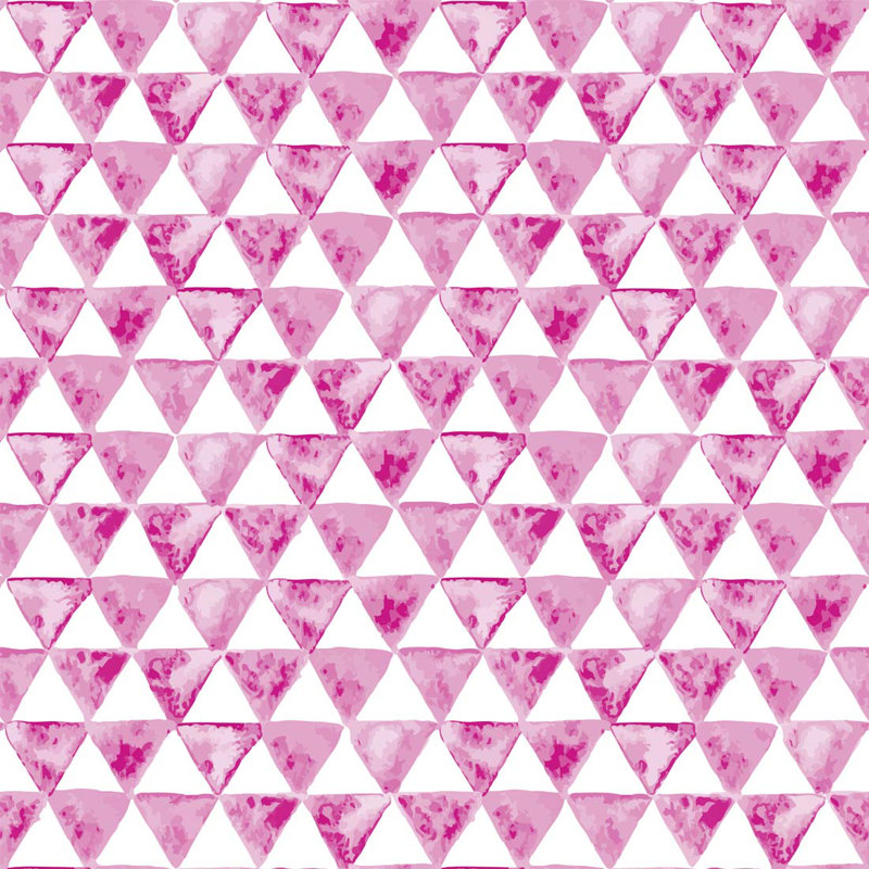 Rouleau de papier peint adhésif L 10,5 pi x l 24 po Hilfried