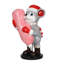 Ornements de Noël Ceasar: Mouse