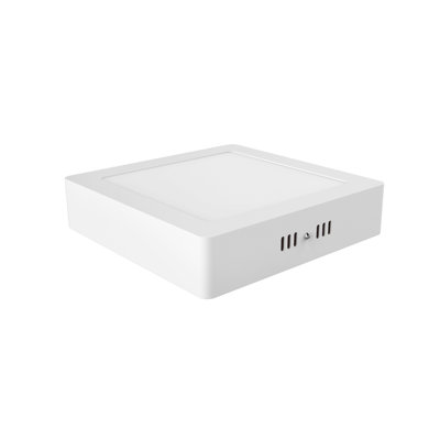 Intego LED Recessed Lighting Kit