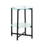 Table de bout Ixchell-550849002