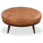 Gio Full-Grain Genuine Italian Leather Ottoman-1095915115