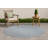 Snow Fence Non-Slip Outdoor Rug-922254994