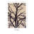 Marisela Floral Indoor Rug-679916251