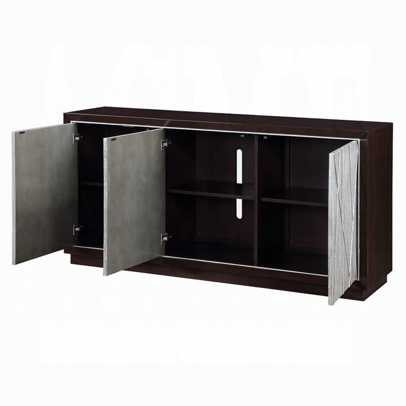 Console Valenzuela