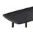 Ambere Extendable Oak Solid Wood Dining Table-1327124811