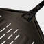 Gino D'Acampo 12" Perforated Pizza Peel