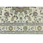 Tapis de couloir Indo Nain Mantaj-1231978873
