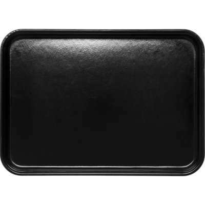 Market Plastic Pan Insert