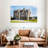 Rorry Blarney Castle-108144660