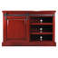 Croyd Media Console-1002230710