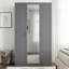 Kimberley Homestead Bedroom Set -129163408