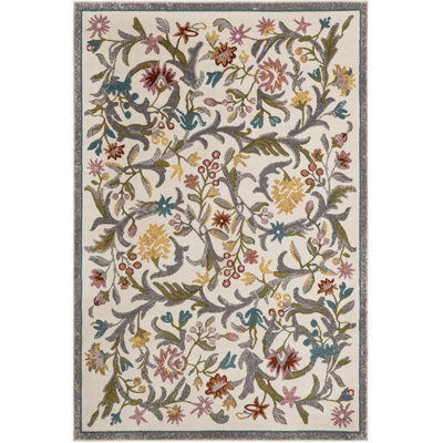 Toli Rug