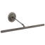 Emery LED Wall Mounted Picture Light By Amber Lewis-254770701